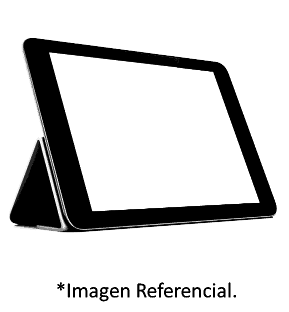 Tablet 12 Pulgadas HD